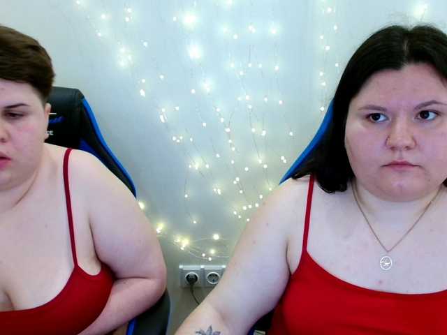 BeckyAndEllen preview