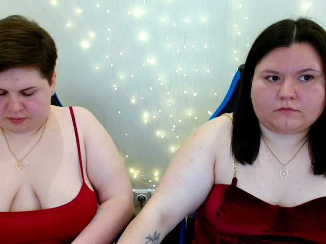 BeckyAndEllen