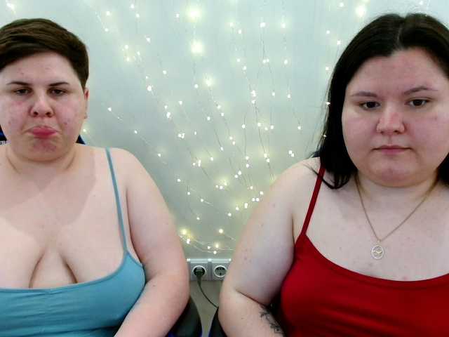 BeckyAndEllen