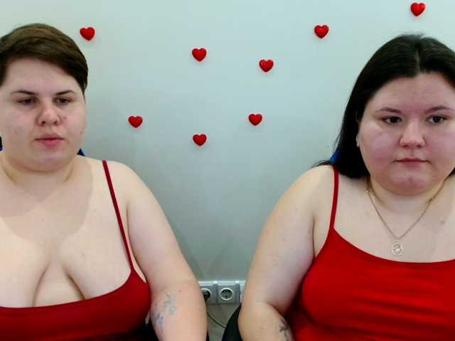 BeckyAndEllen