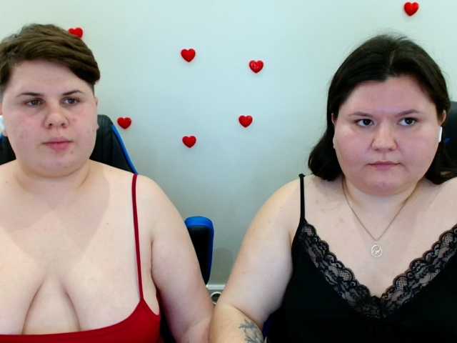 BeckyAndEllen
