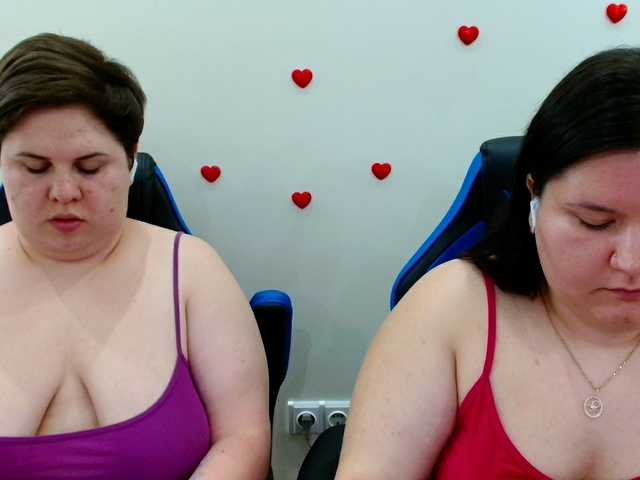 BeckyAndEllen