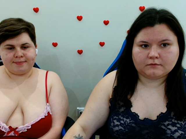 BeckyAndEllen