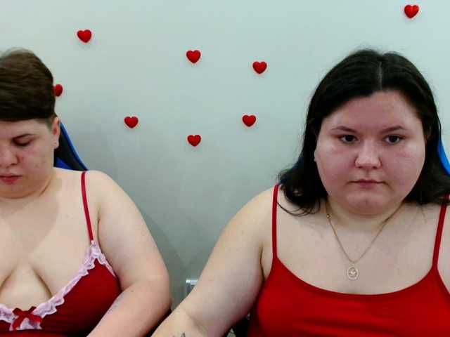 BeckyAndEllen
