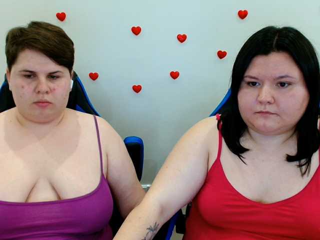 BeckyAndEllen