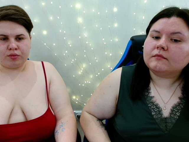 BeckyAndEllen