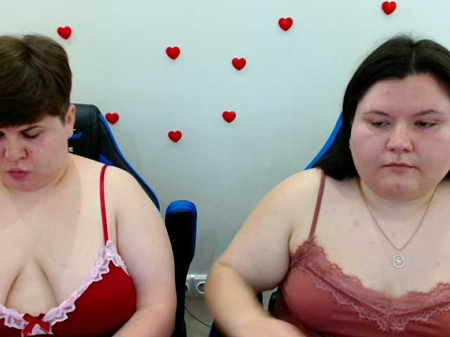 BeckyAndEllen