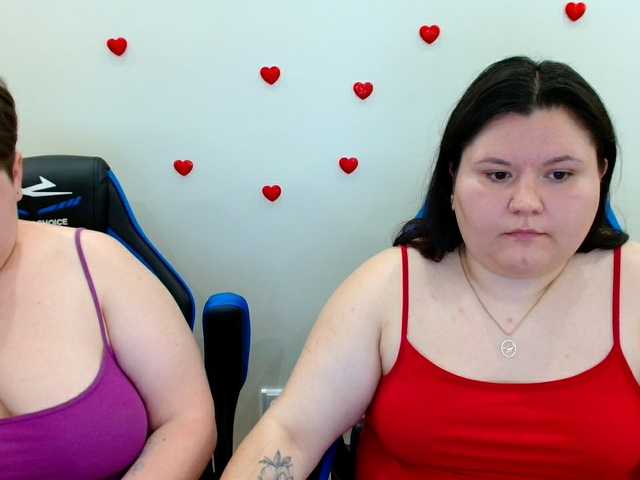 BeckyAndEllen