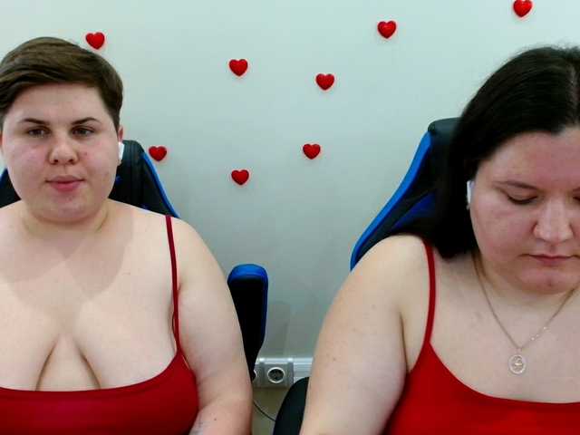 BeckyAndEllen