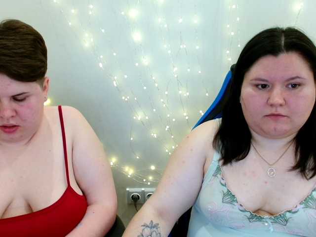 BeckyAndEllen
