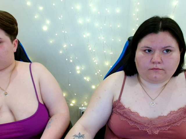 BeckyAndEllen