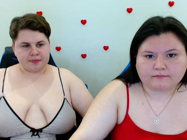 BeckyAndEllen