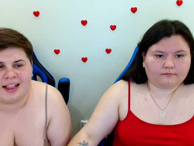 BeckyAndEllen