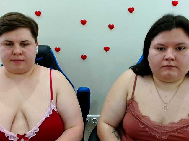 BeckyAndEllen