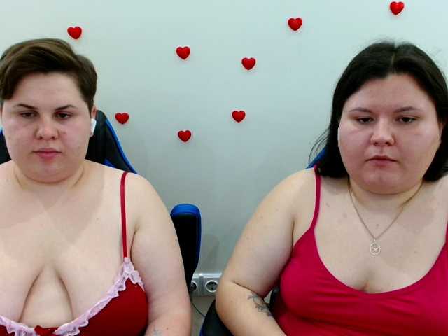 BeckyAndEllen