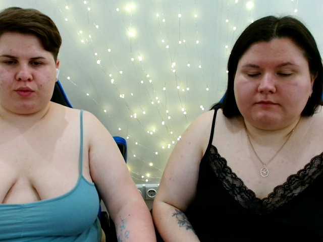 BeckyAndEllen