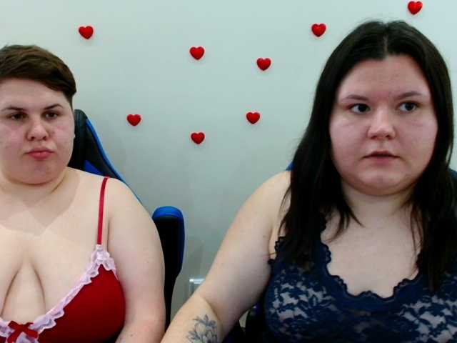 BeckyAndEllen