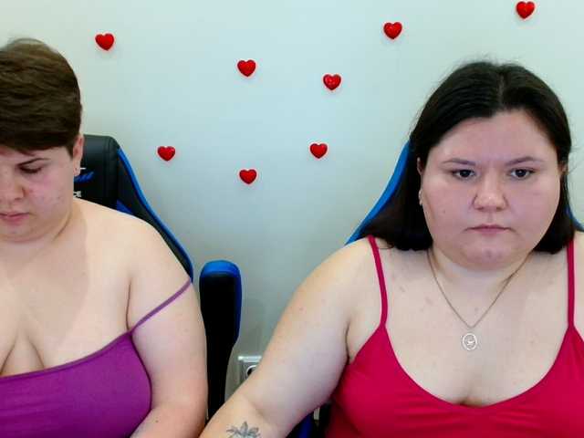BeckyAndEllen