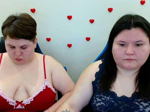 BeckyAndEllen