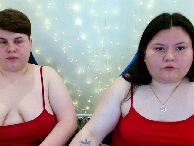 BeckyAndEllen