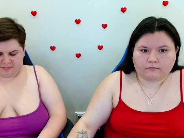 BeckyAndEllen