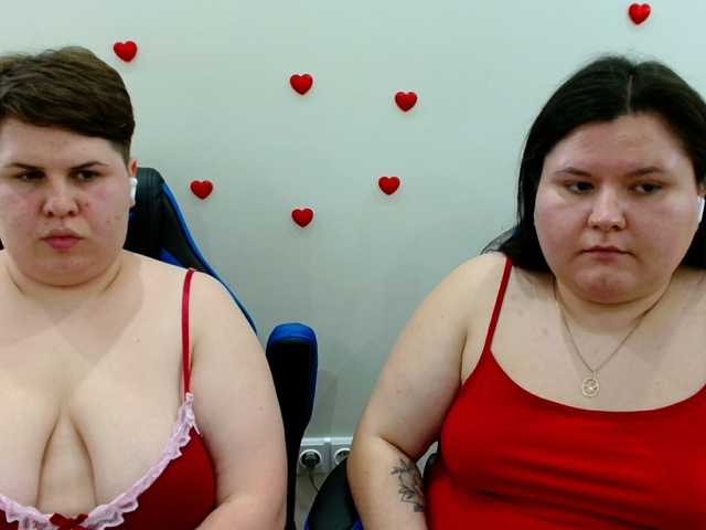BeckyAndEllen