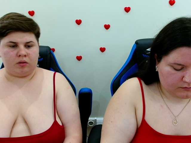 BeckyAndEllen