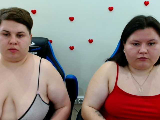BeckyAndEllen