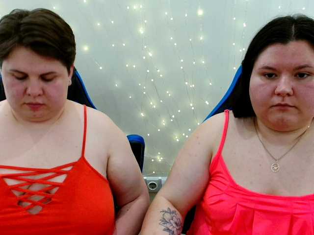 BeckyAndEllen