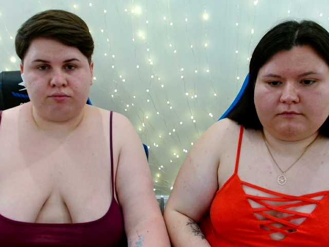 BeckyAndEllen