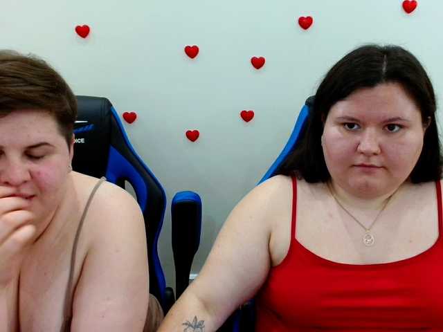 BeckyAndEllen