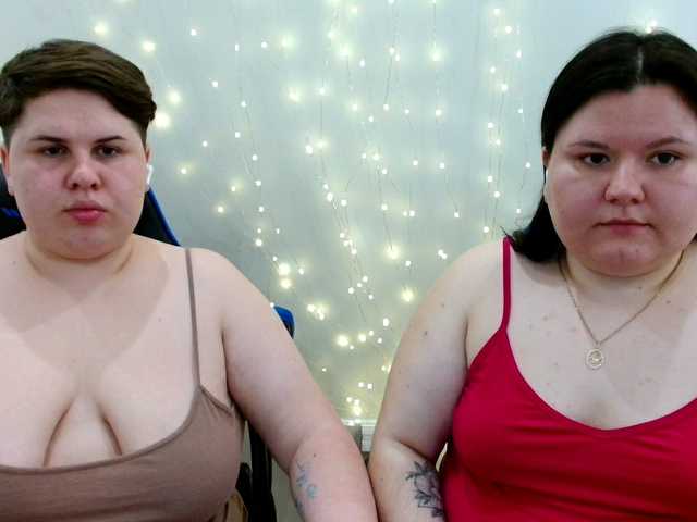 BeckyAndEllen