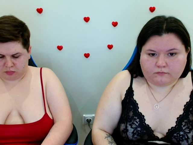 BeckyAndEllen