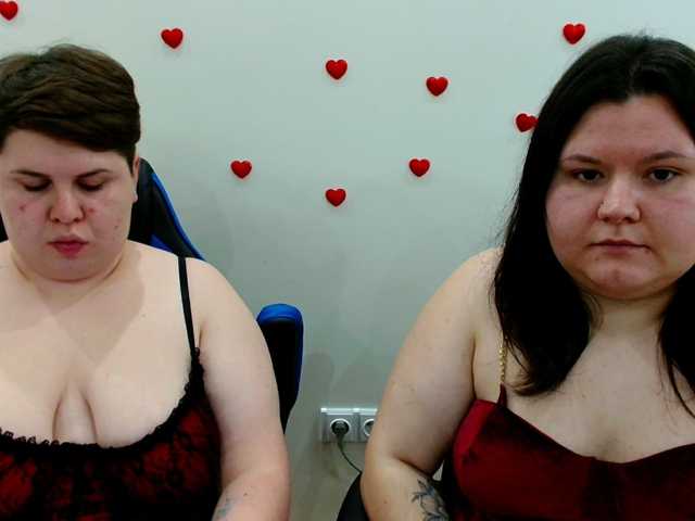 BeckyAndEllen