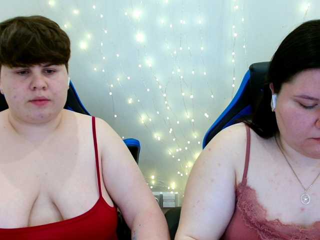 BeckyAndEllen
