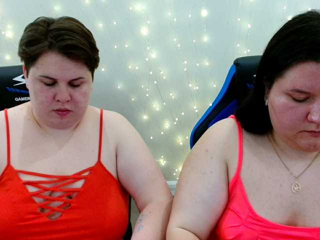 BeckyAndEllen