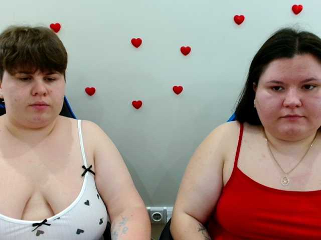 BeckyAndEllen