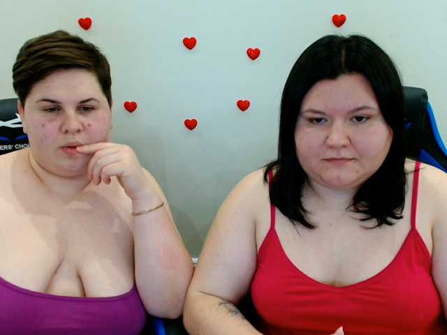 BeckyAndEllen