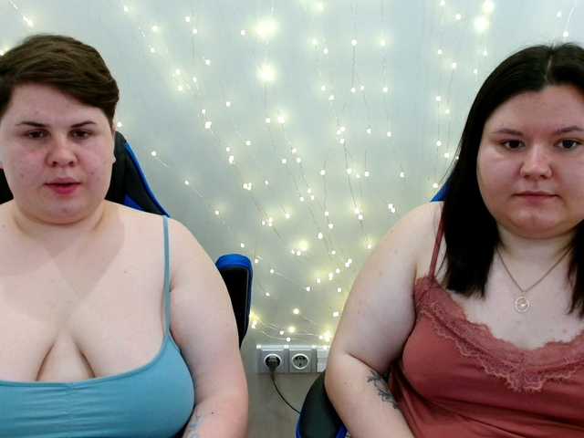 BeckyAndEllen