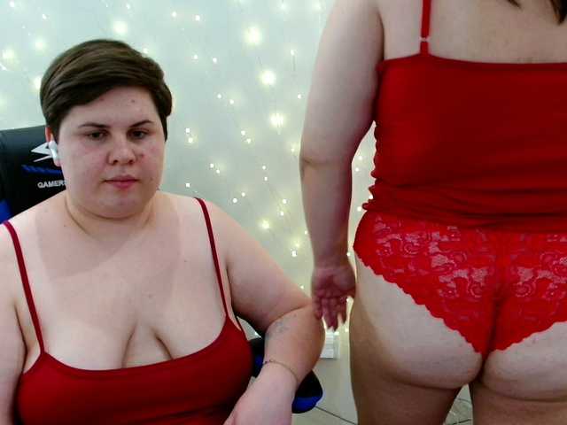 BeckyAndEllen