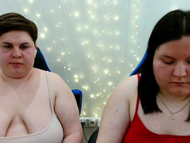 BeckyAndEllen