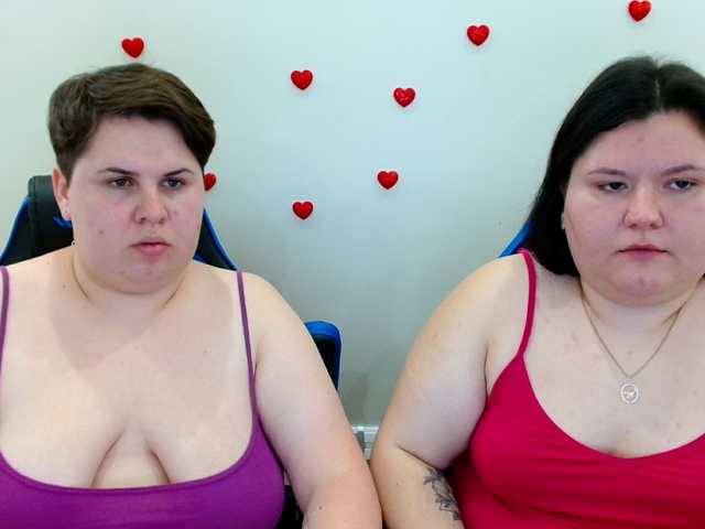 BeckyAndEllen