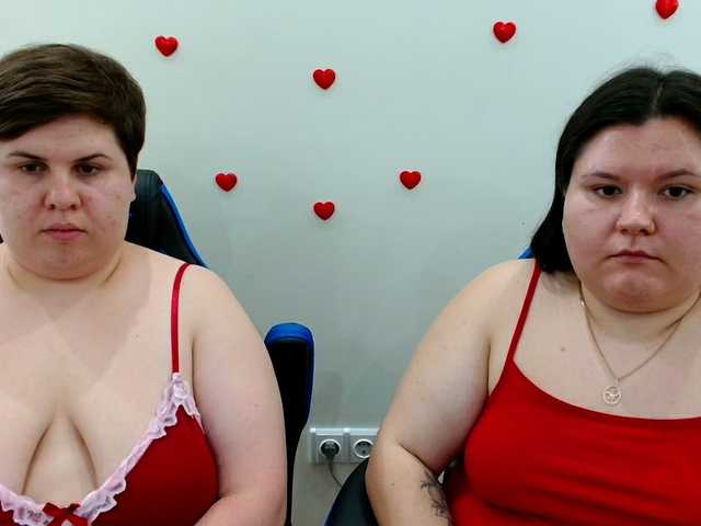 BeckyAndEllen