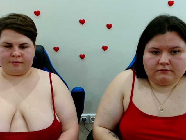 BeckyAndEllen
