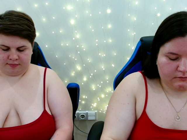 BeckyAndEllen