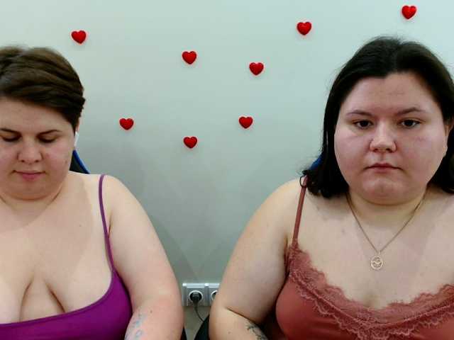 BeckyAndEllen