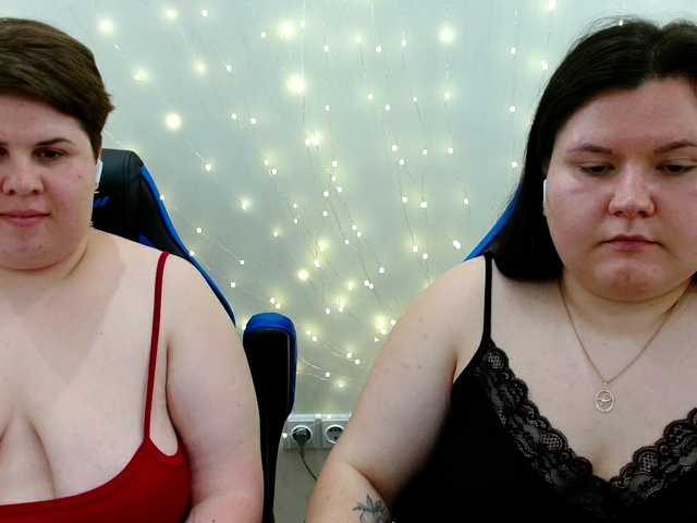BeckyAndEllen