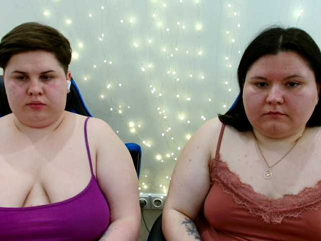 BeckyAndEllen