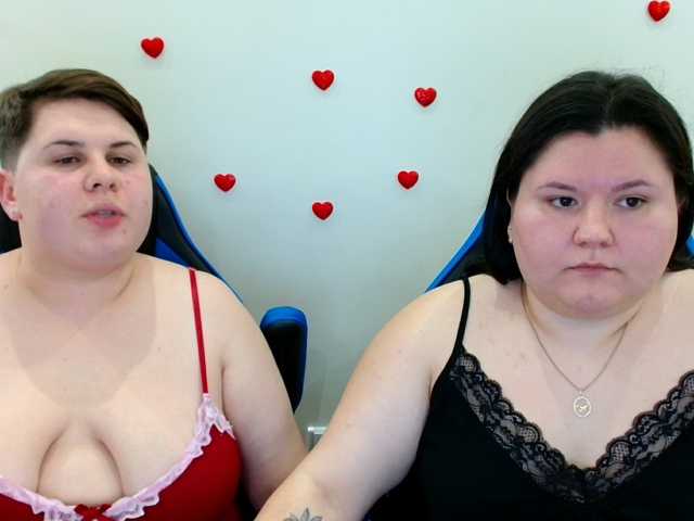 BeckyAndEllen