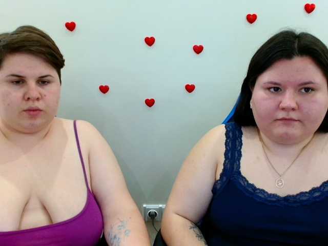 BeckyAndEllen